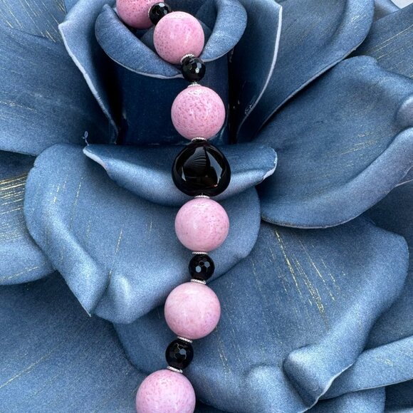 Silver Hand Made Bracelet by Anwen - Picture 8 of 15